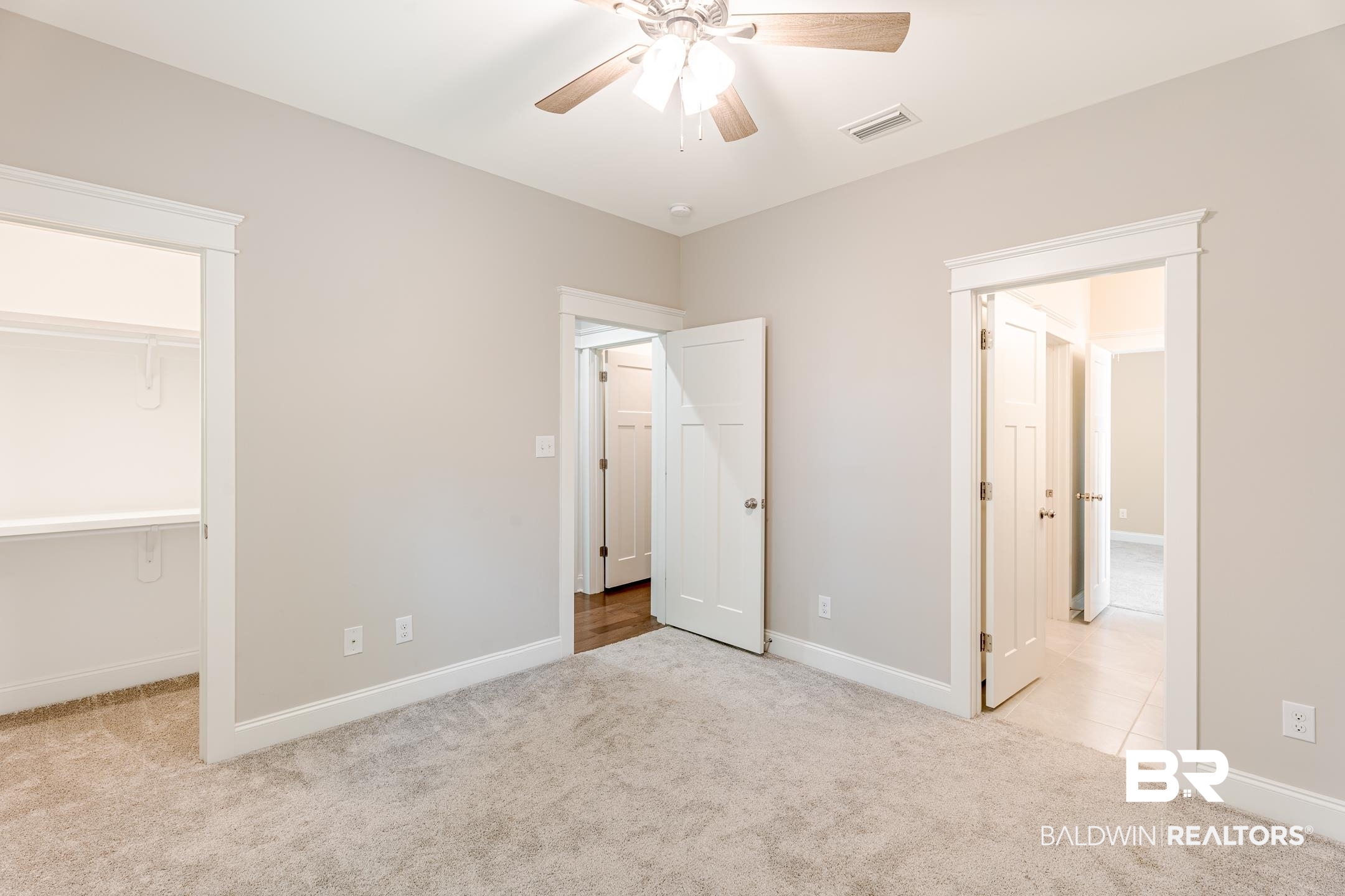 8751 Rosedown Lane Daphne, AL 36526 - Photo 29 of 40