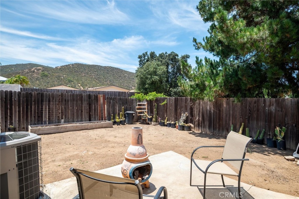 34623 The Farm Road Wildomar, CA 92595 - Photo 38 of 54