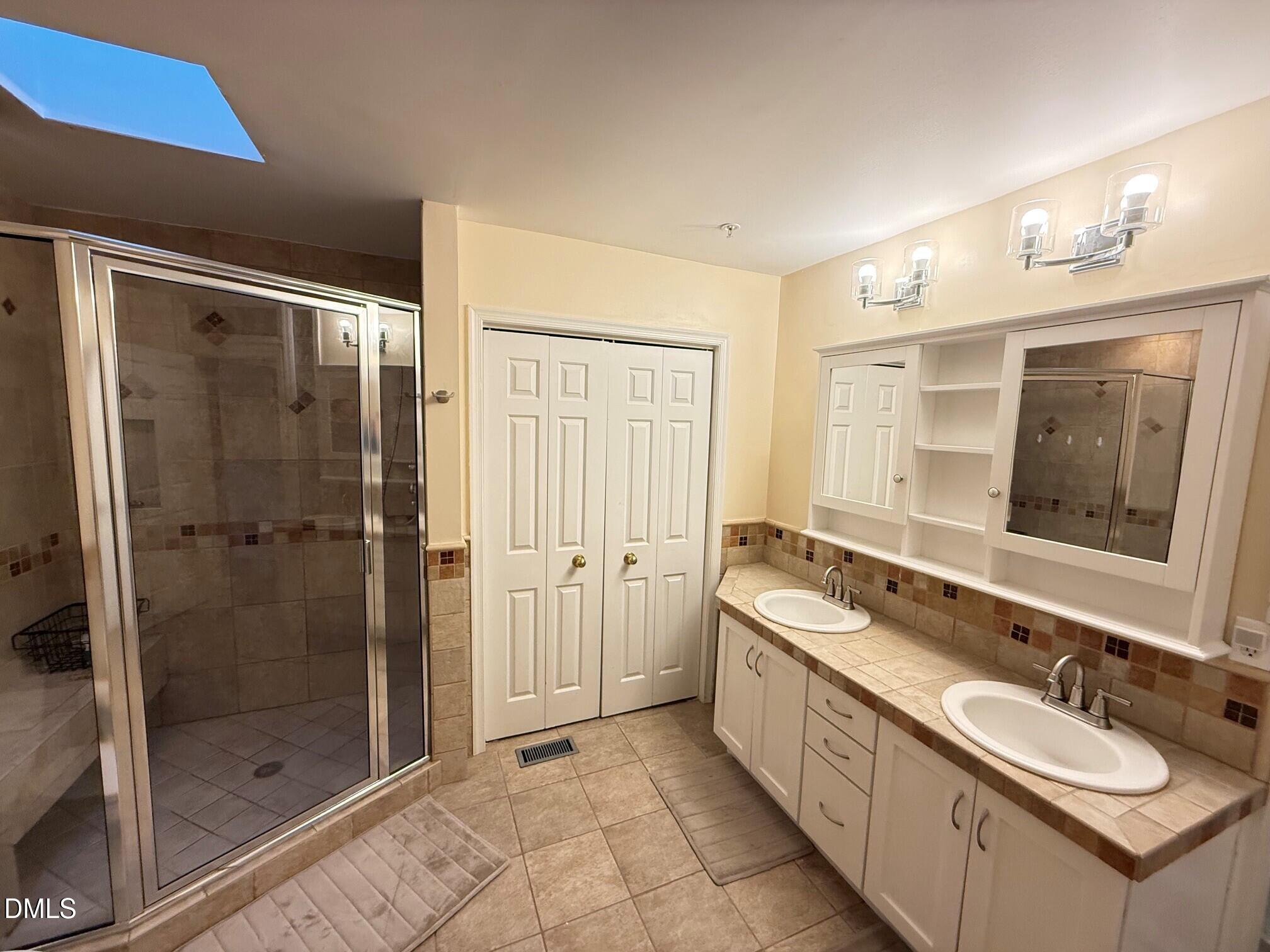 210 East Davie Street Raleigh, NC 27601 - Photo 22 of 40