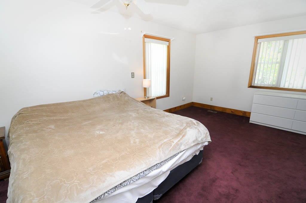 7645 West 50 Road Cadillac, MI 49601 - Photo 16 of 48 1864837-15.JPG