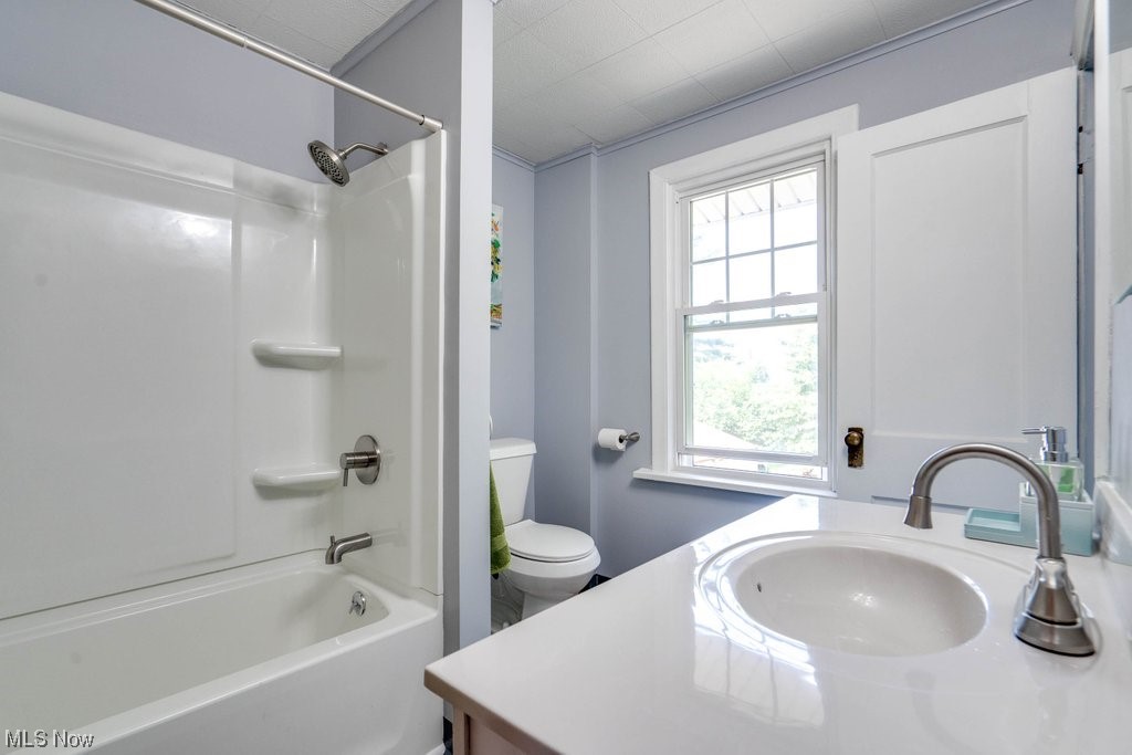 2701 9th Street Northwest Canton, OH 44708 - Photo 30 of 35 Gallery Image 30