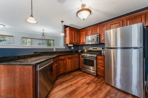 $299,000 | 138 Old Farm Drive, Unit 138, Great Meadows, NJ 07838
