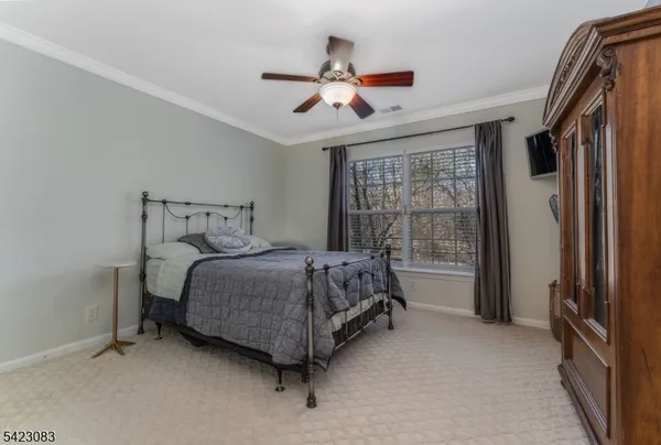 $299,000 | 138 Old Farm Drive, Unit 138, Great Meadows, NJ 07838