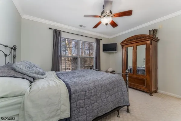 $299,000 | 138 Old Farm Drive, Unit 138, Great Meadows, NJ 07838