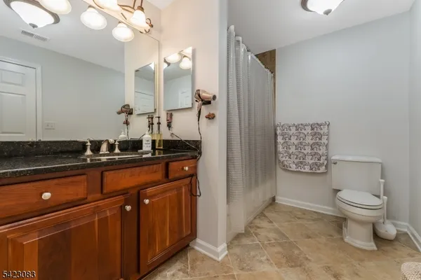 $299,000 | 138 Old Farm Drive, Unit 138, Great Meadows, NJ 07838