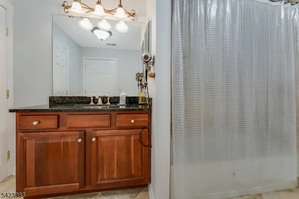 $299,000 | 138 Old Farm Drive, Unit 138, Great Meadows, NJ 07838