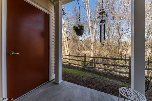 $299,000 | 138 Old Farm Drive, Unit 138, Great Meadows, NJ 07838