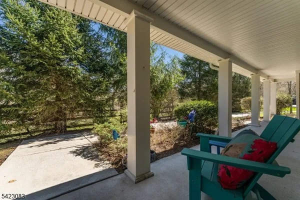 $299,000 | 138 Old Farm Drive, Unit 138, Great Meadows, NJ 07838