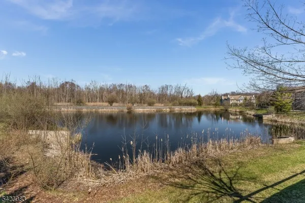 $299,000 | 138 Old Farm Drive, Unit 138, Great Meadows, NJ 07838