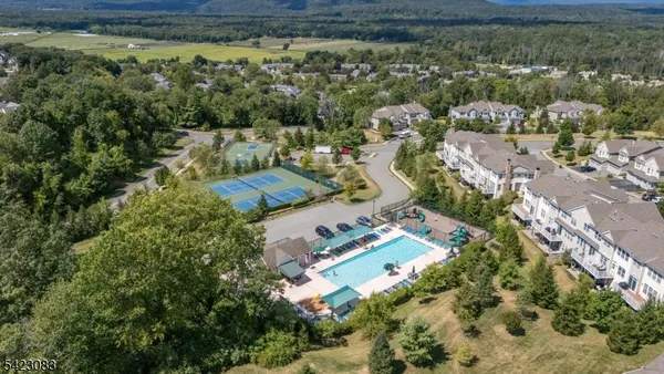 $299,000 | 138 Old Farm Drive, Unit 138, Great Meadows, NJ 07838