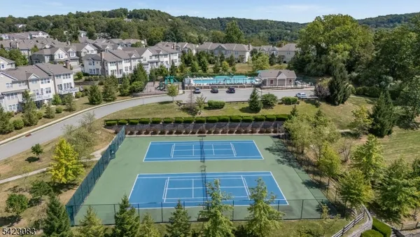 $299,000 | 138 Old Farm Drive, Unit 138, Great Meadows, NJ 07838