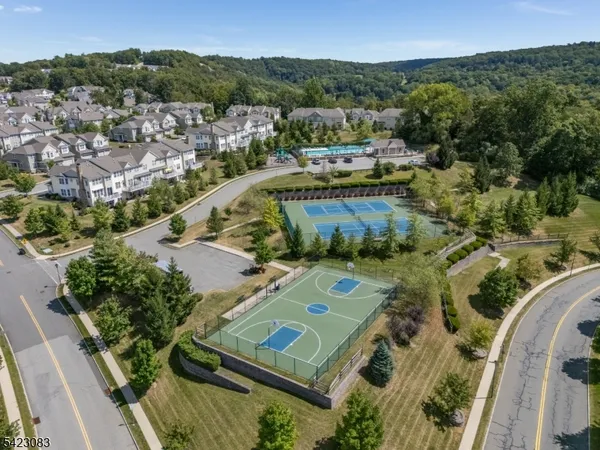 $299,000 | 138 Old Farm Drive, Unit 138, Great Meadows, NJ 07838