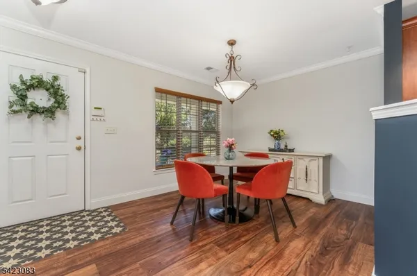 $299,000 | 138 Old Farm Drive, Unit 138, Great Meadows, NJ 07838