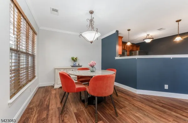 $299,000 | 138 Old Farm Drive, Unit 138, Great Meadows, NJ 07838