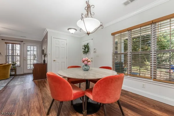 $299,000 | 138 Old Farm Drive, Unit 138, Great Meadows, NJ 07838