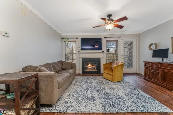 $299,000 | 138 Old Farm Drive, Unit 138, Great Meadows, NJ 07838