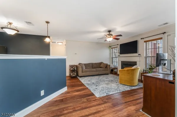 $299,000 | 138 Old Farm Drive, Unit 138, Great Meadows, NJ 07838