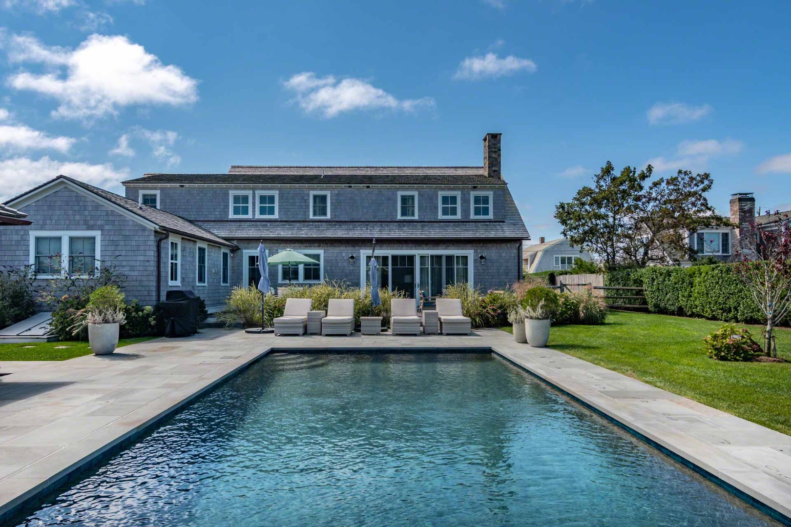 17 Town Lot Road Edgartown, MA 02539 - Photo 35 of 43