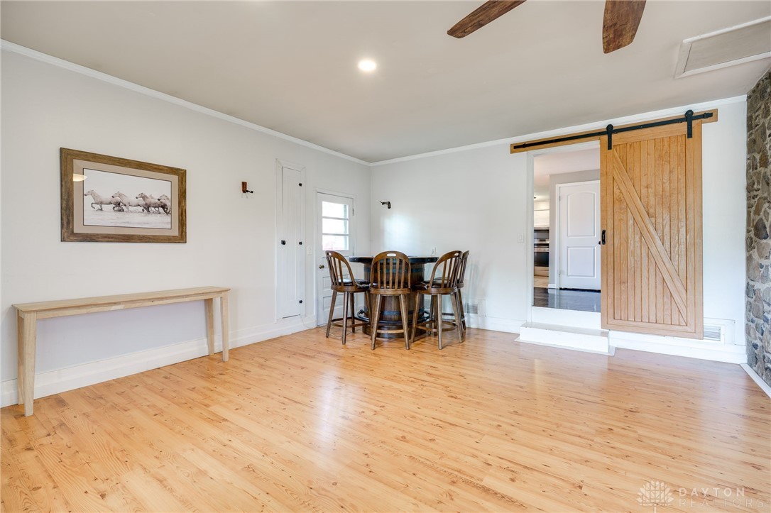 3201 Sears Road Spring Valley, OH 45370 - Photo 15 of 59 Gallery Image 15