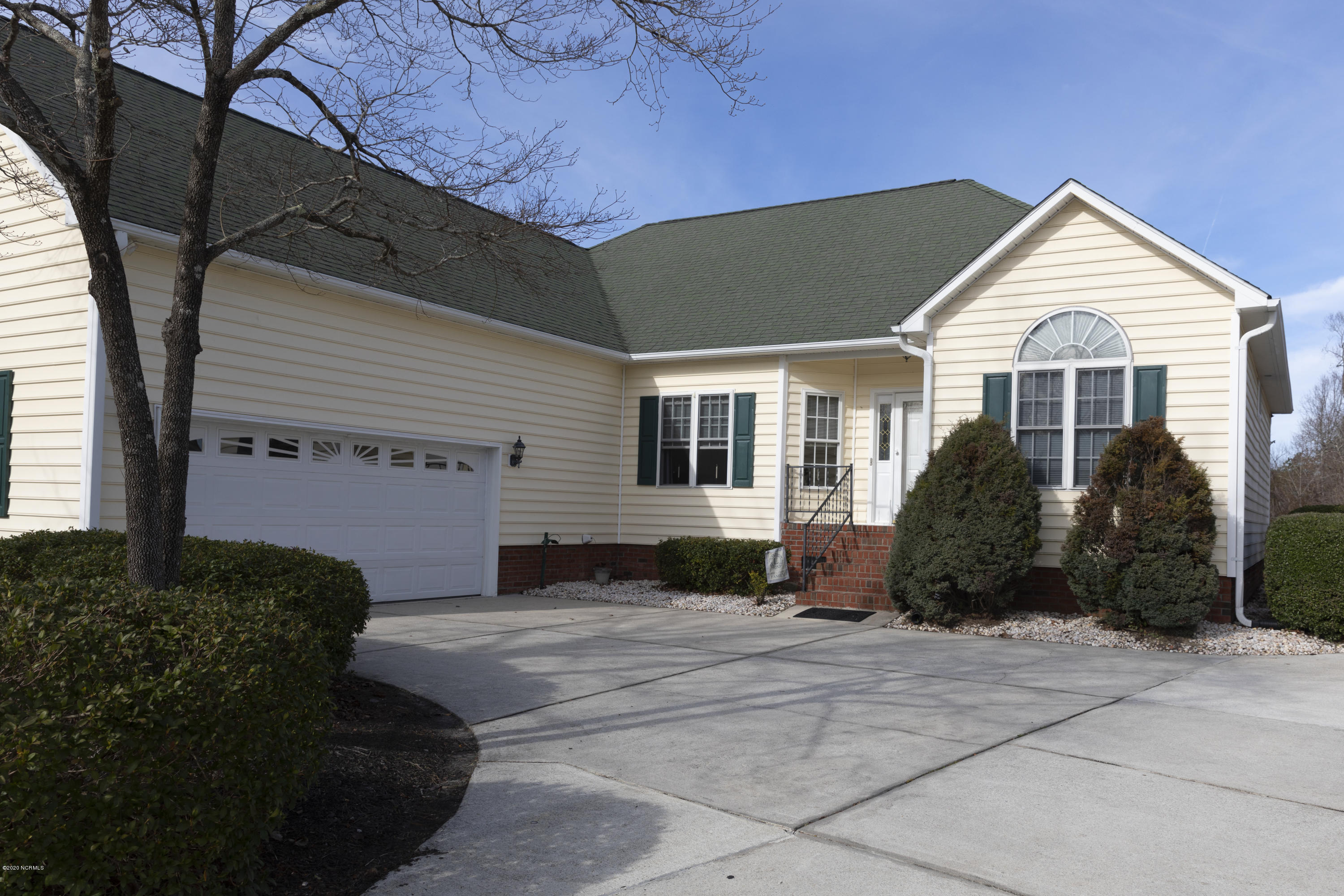 232 Mellen Road New Bern, NC 28562 - Photo 45 of 45 4H1A1499