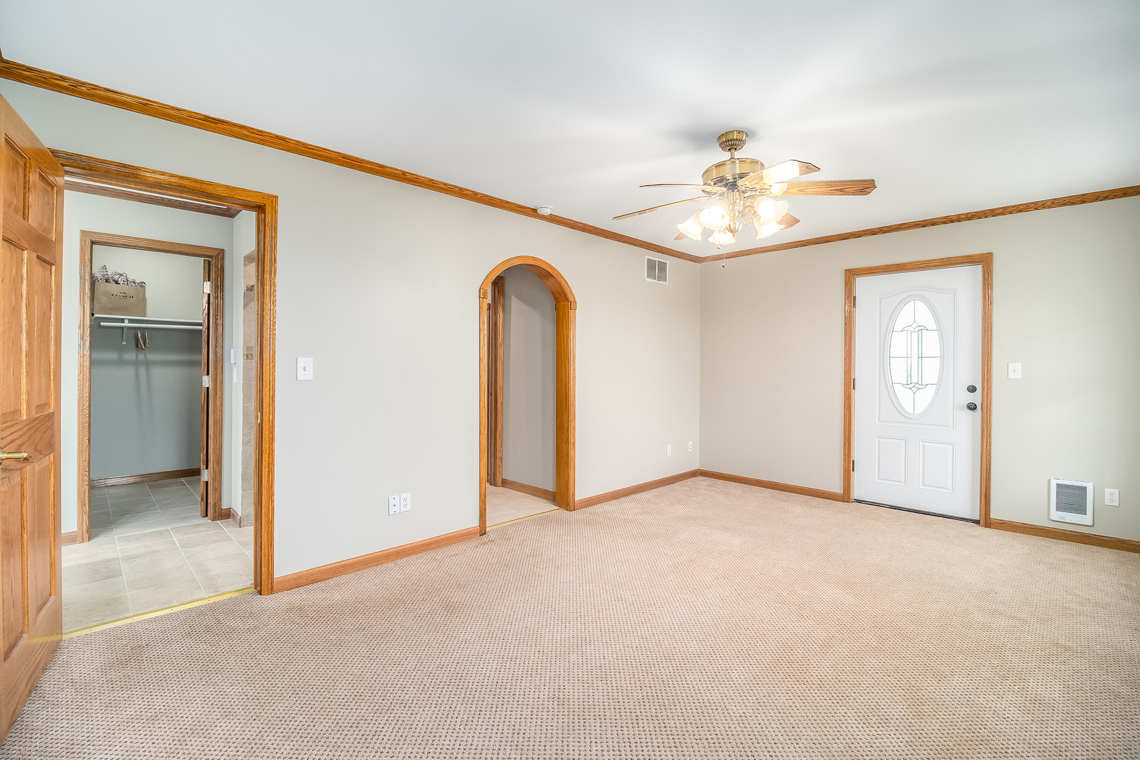 2729 North 4251st Road Sheridan, IL 60551 - Photo 14 of 37