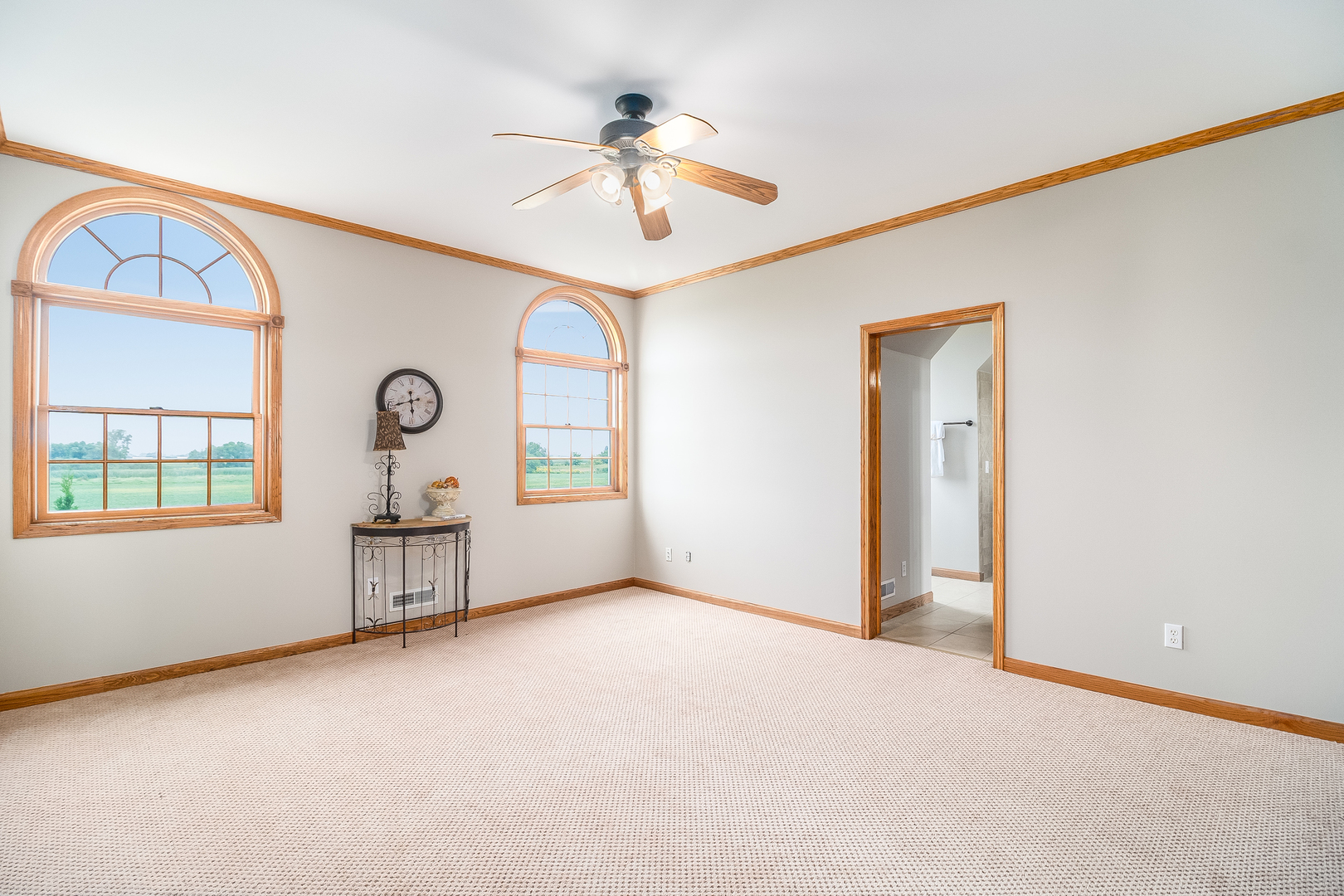 2729 North 4251st Road Sheridan, IL 60551 - Photo 23 of 37