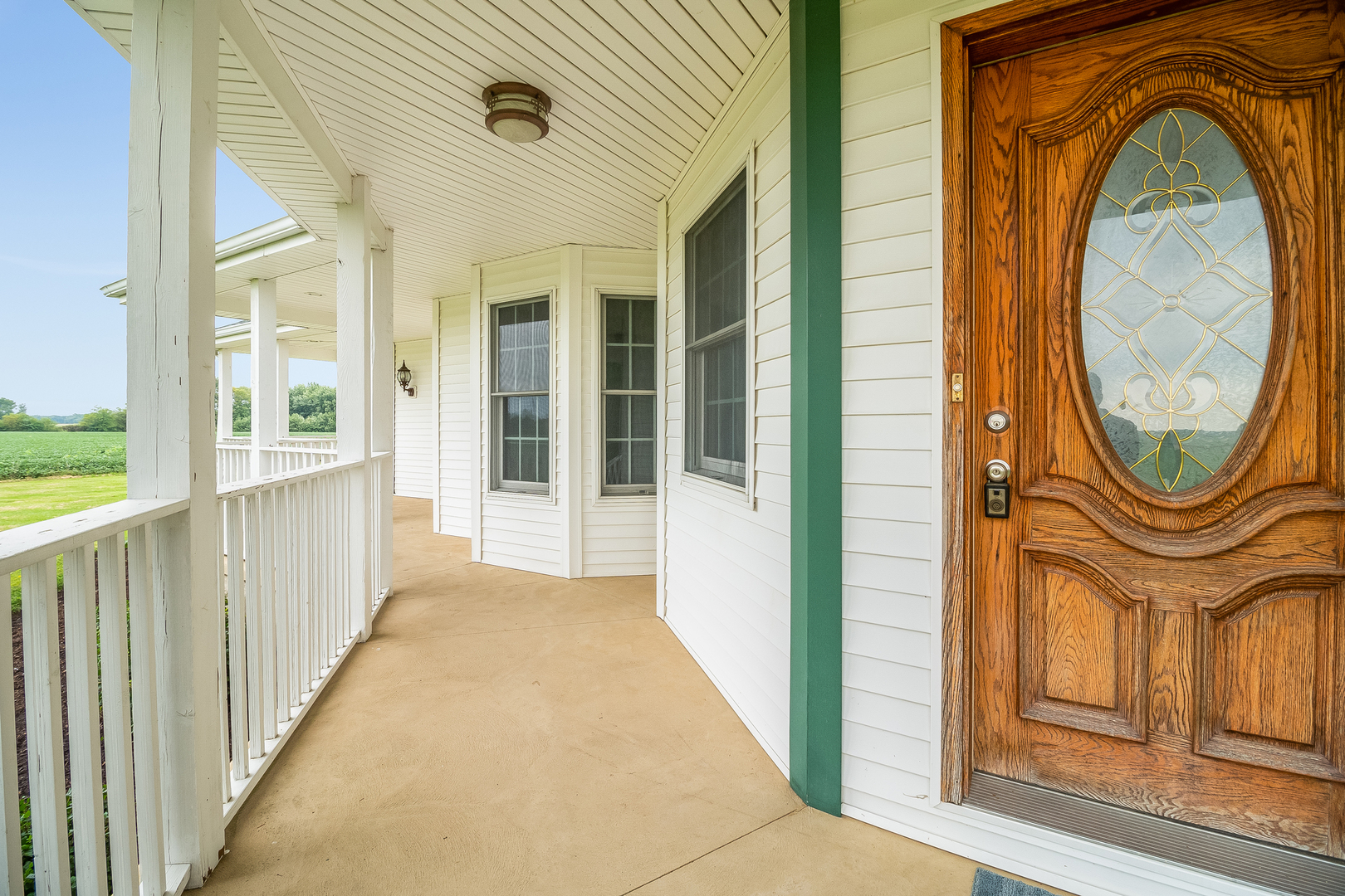 2729 North 4251st Road Sheridan, IL 60551 - Photo 4 of 37