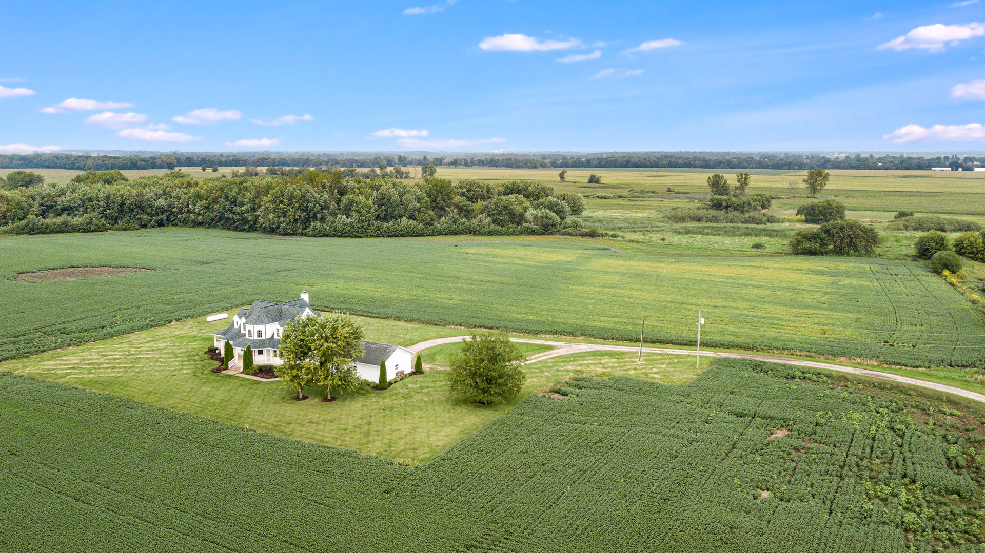 2729 North 4251st Road Sheridan, IL 60551 - Photo 34 of 37