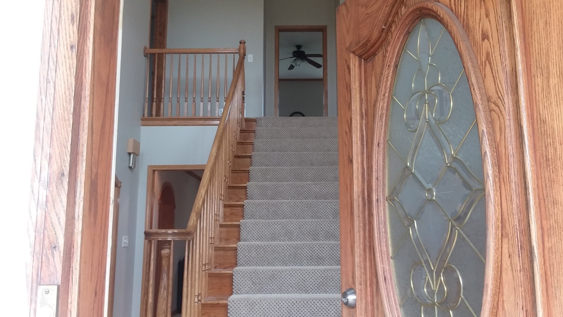 2729 North 4251st Road Sheridan, IL 60551 - Photo 5 of 37