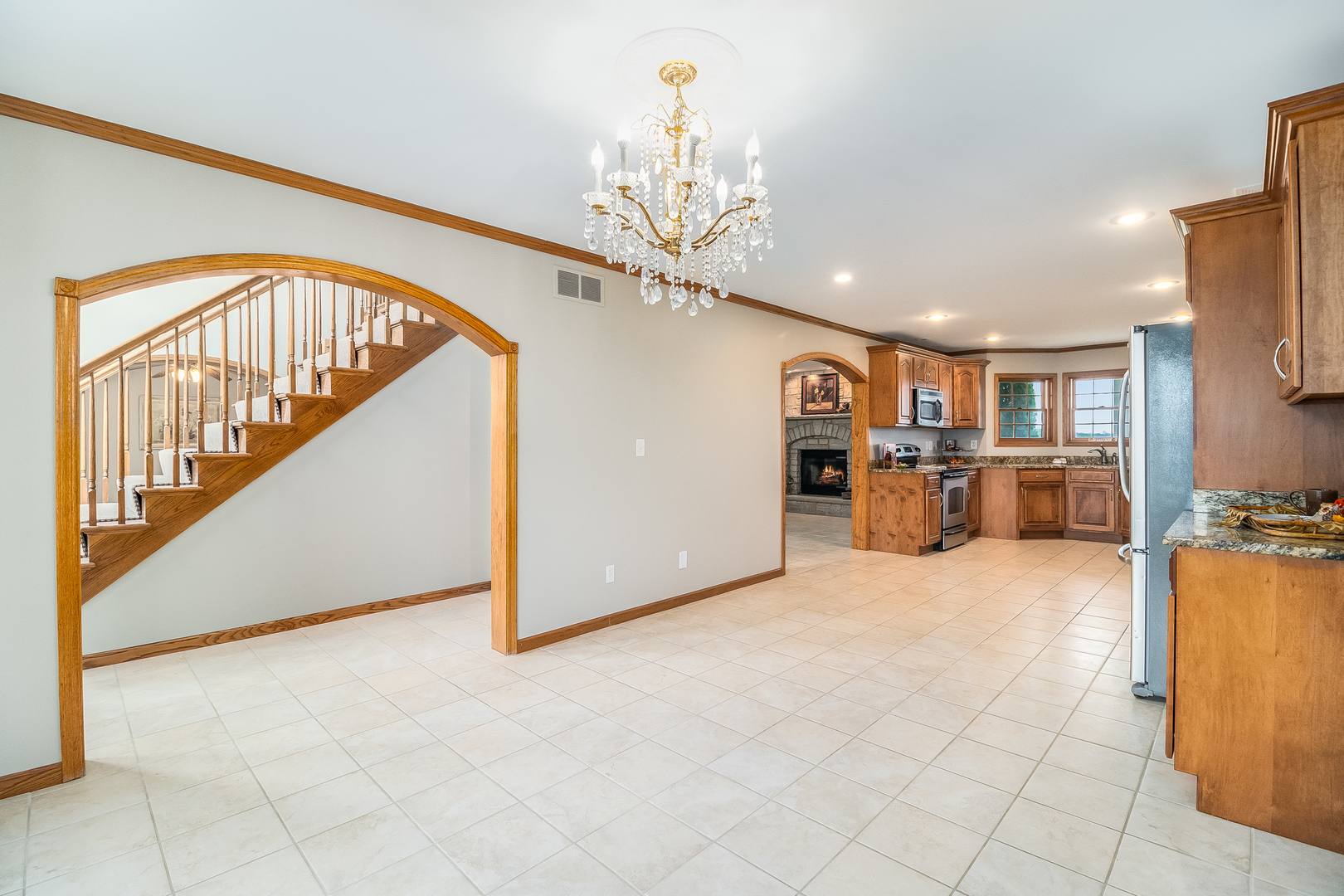 2729 North 4251st Road Sheridan, IL 60551 - Photo 8 of 37