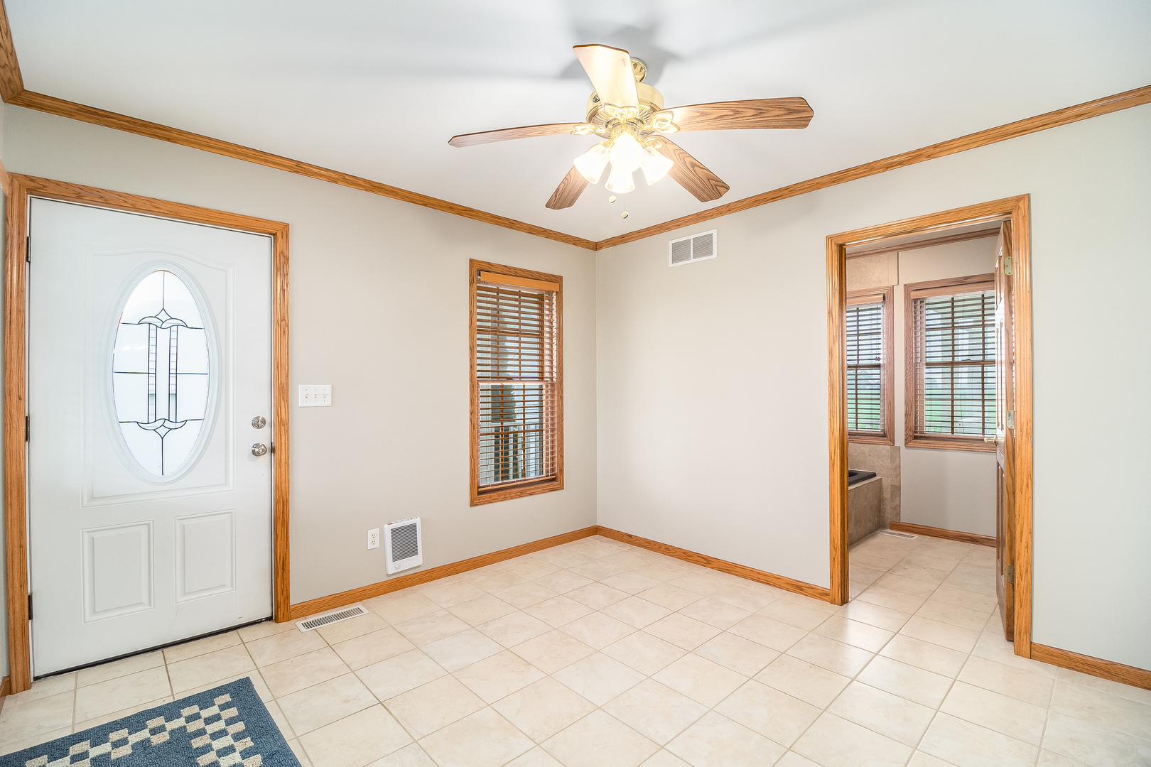 2729 North 4251st Road Sheridan, IL 60551 - Photo 9 of 37