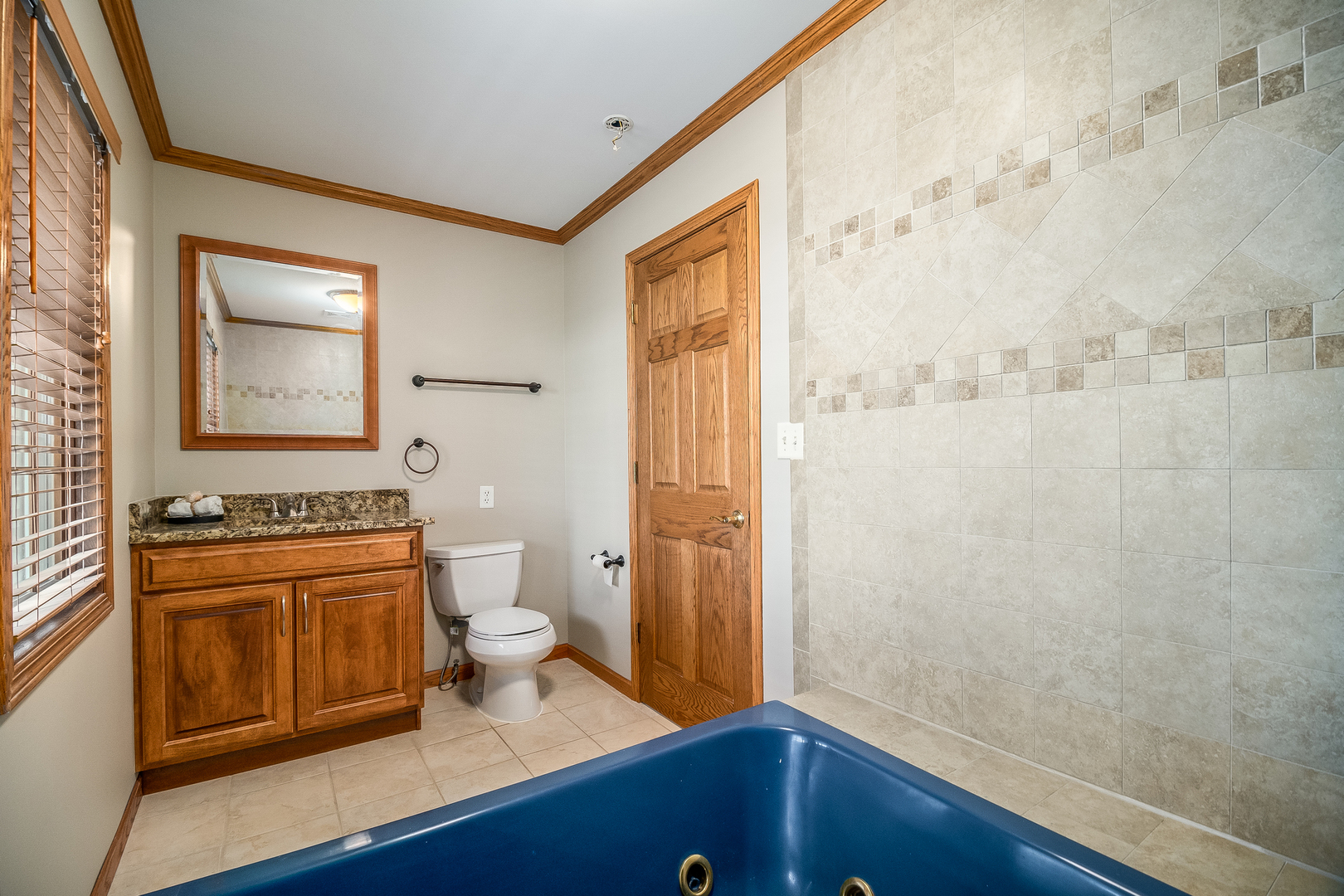 2729 North 4251st Road Sheridan, IL 60551 - Photo 10 of 37