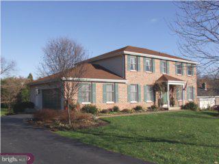 71 Lee Road Audubon, PA 19403 - Photo 1 of 6 Gallery Image 1