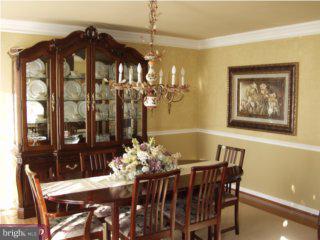 71 Lee Road Audubon, PA 19403 - Photo 4 of 6 Gallery Image 4
