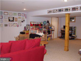 71 Lee Road Audubon, PA 19403 - Photo 5 of 6 Gallery Image 5
