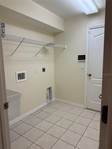 a view of bathroom