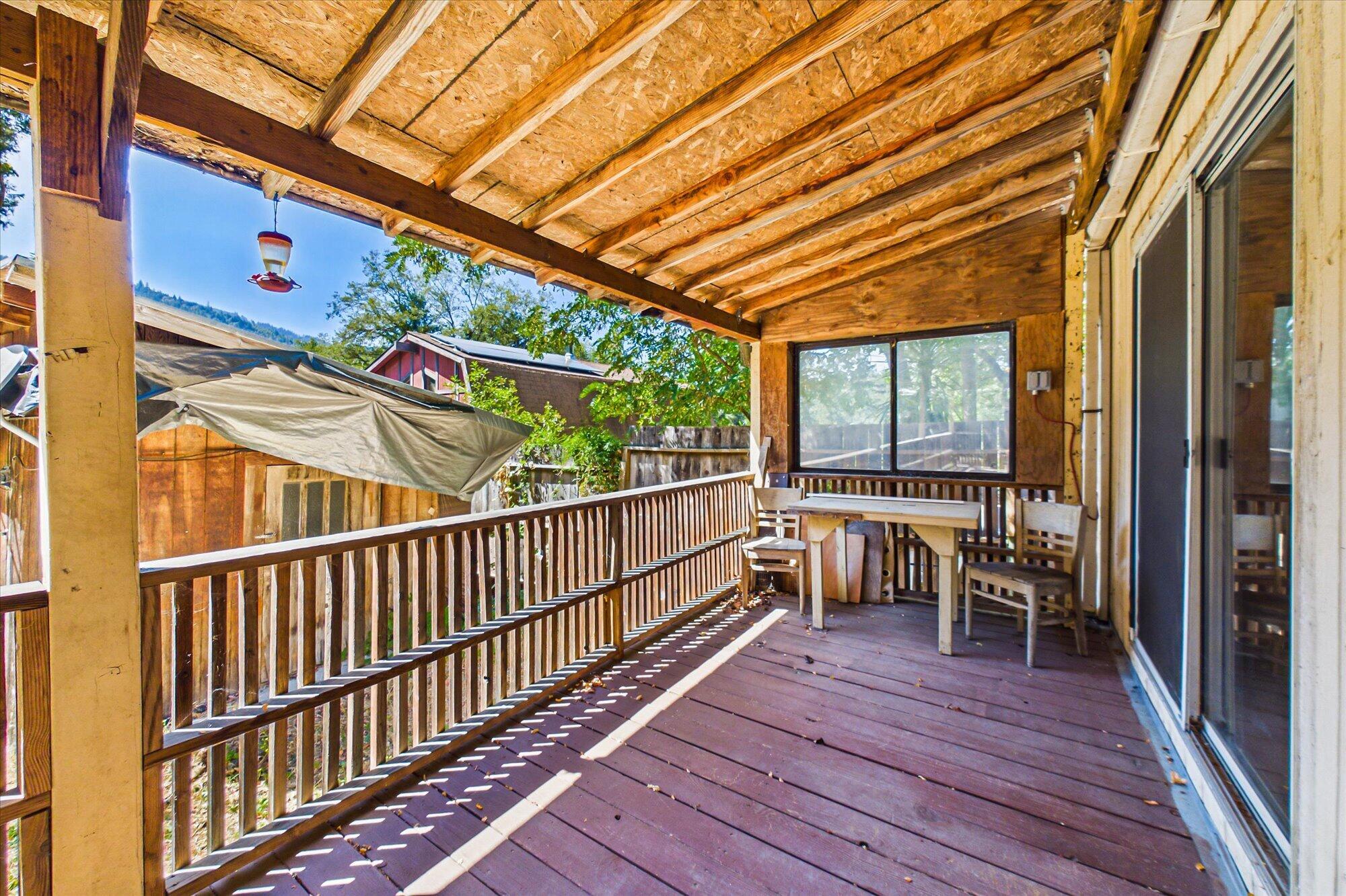 1948 Patterson Road Willow Creek, CA 95573 - Photo 32 of 47 Gallery Image 32