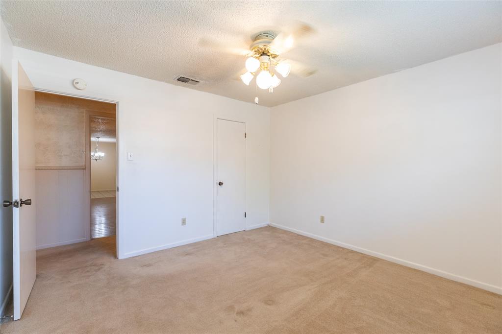 4334 Caprock Road Abilene, TX 79606 - Photo 27 of 40
