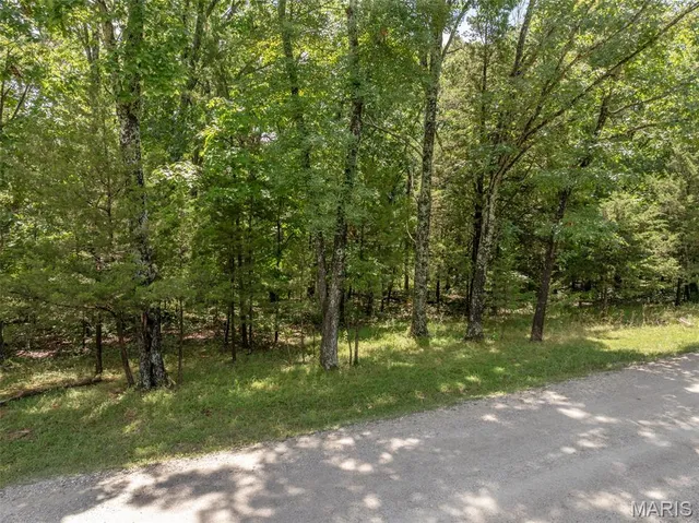 $145,000 | 2625 Grendel Drive, Innsbrook, MO 63390