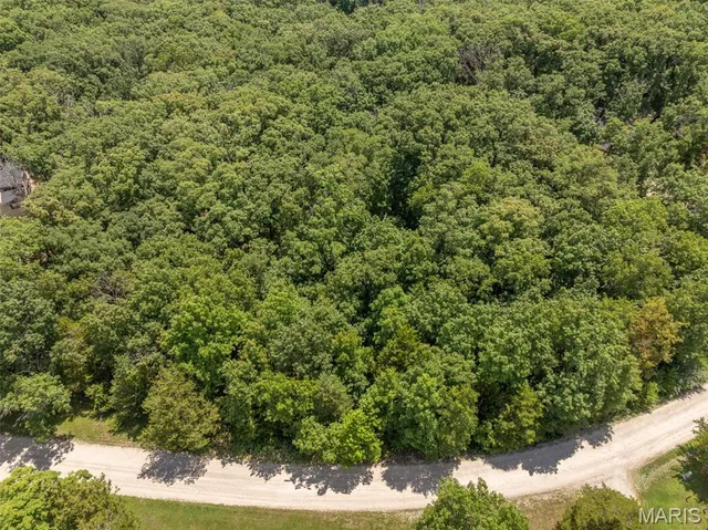 $145,000 | 2625 Grendel Drive, Innsbrook, MO 63390