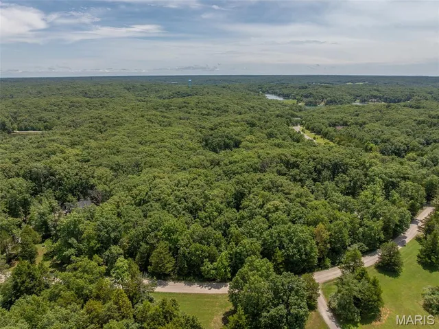 $145,000 | 2625 Grendel Drive, Innsbrook, MO 63390