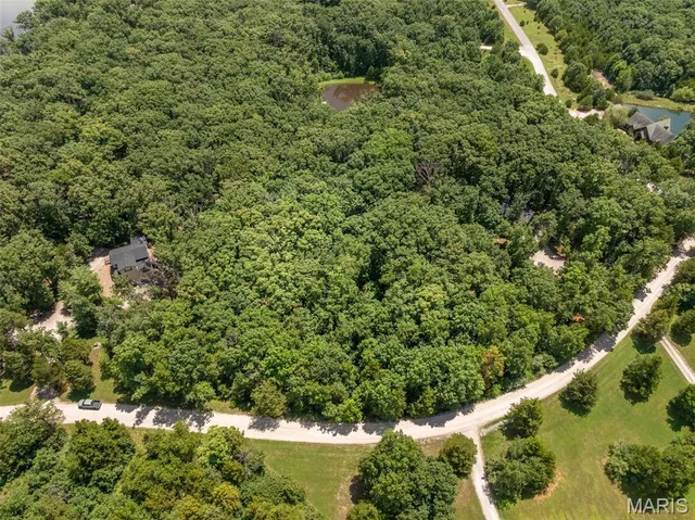 $145,000 | 2625 Grendel Drive, Innsbrook, MO 63390