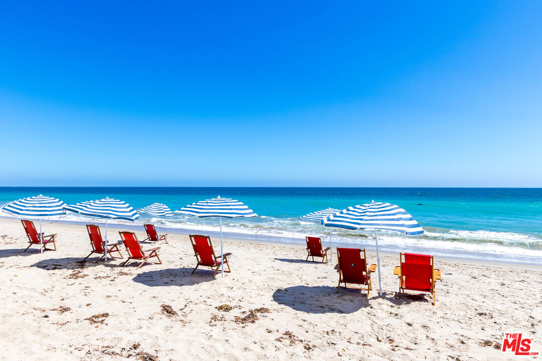 22102 Pacific Coast Highway Malibu, CA 90265 - Photo 3 of 36 view