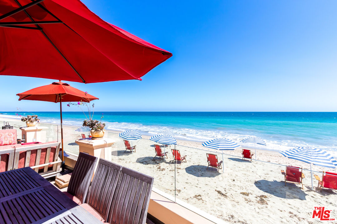 22102 Pacific Coast Highway Malibu, CA 90265 - Photo 4 of 36
