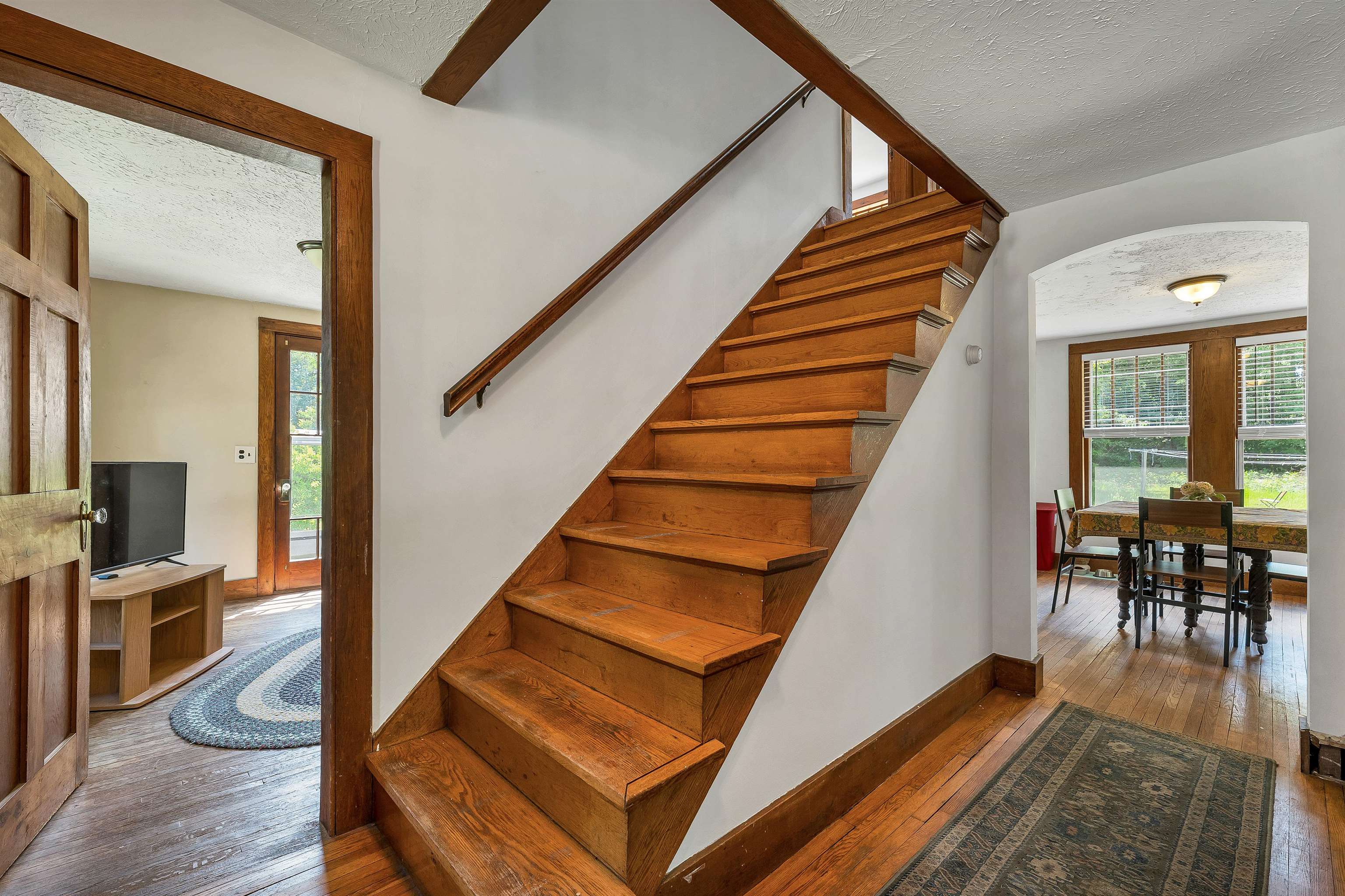 652 West Side Road Conway, NH 03860 - Photo 18 of 60