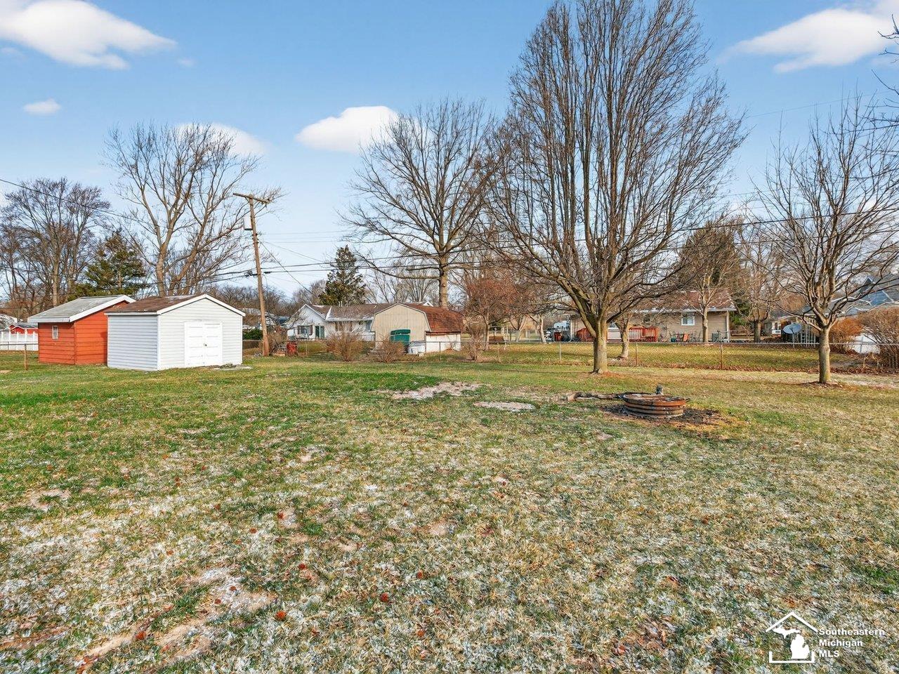 2152 Rauch Road Temperance, MI 48182 - Photo 31 of 35