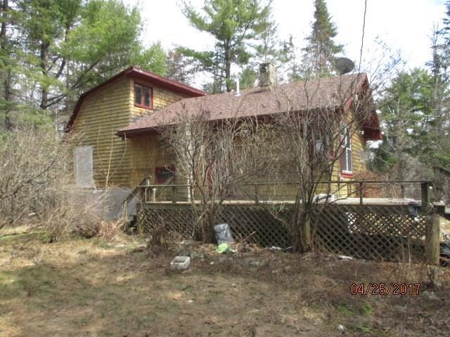 3297 Mariaville Road Ellsworth, ME 04605 - Photo 19 of 20 Photo