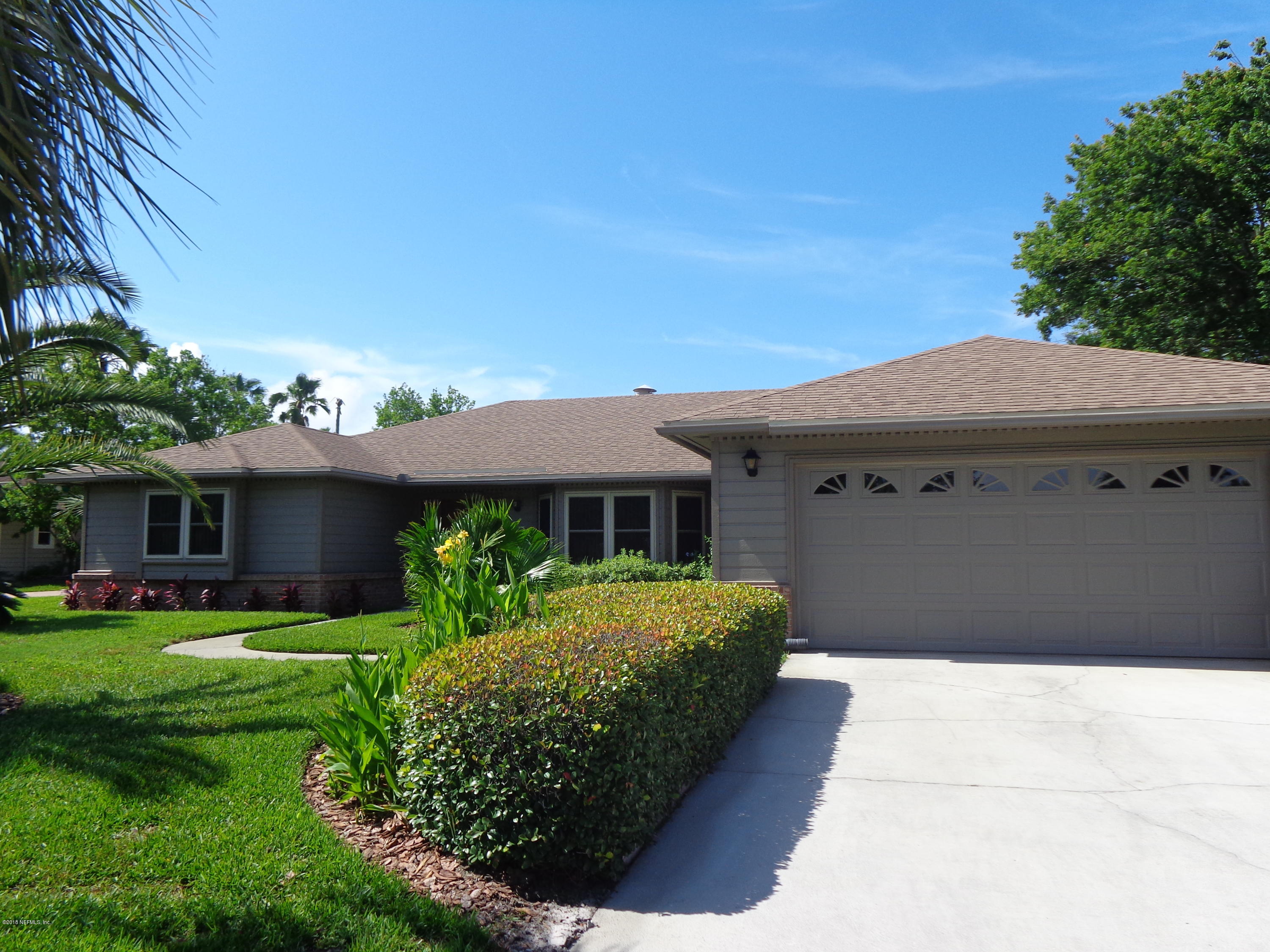 700 Valley Forge Road North Neptune Beach, FL 32266 - Photo 1 of 12 DSC02099