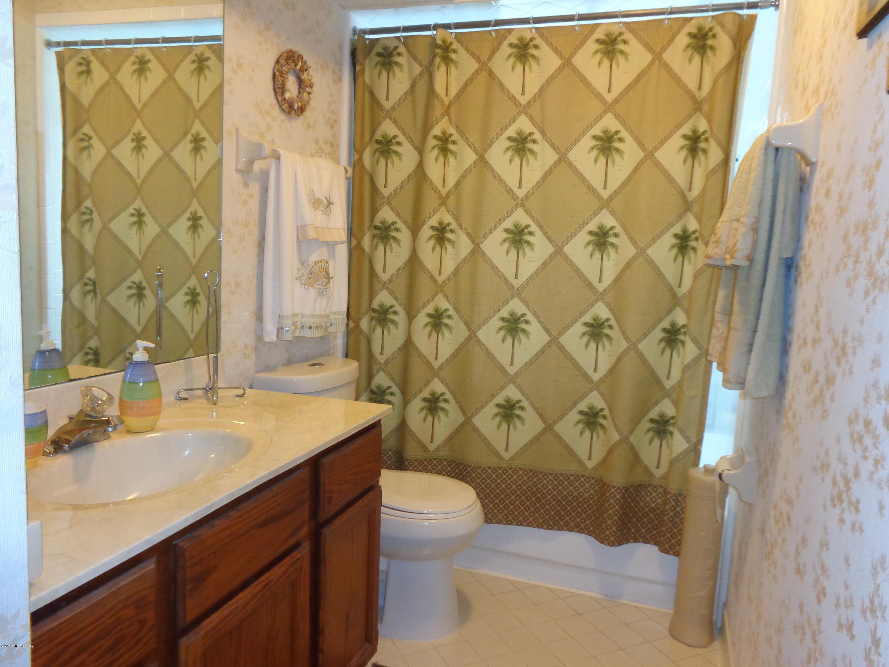 700 Valley Forge Road North Neptune Beach, FL 32266 - Photo 6 of 12 Bath
