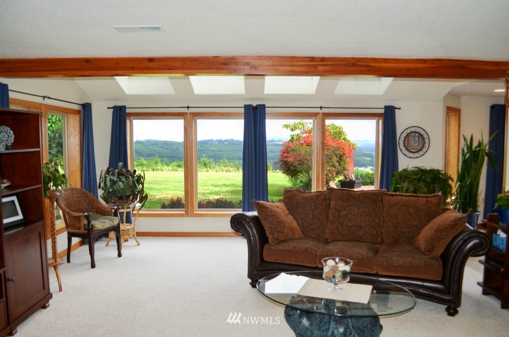 324 Burnt Ridge Road Onalaska, WA 98570 - Photo 14 of 25 Gallery Image 14